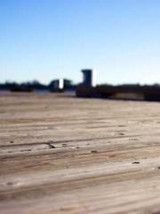 Rong Shao Nan Ning Y