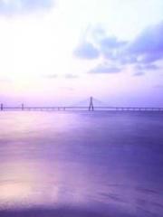 lt;lt;Legend of Yunx