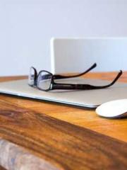 Lǐnfēng Lín yún yu y