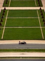 lt;lt;Legend of Yunx