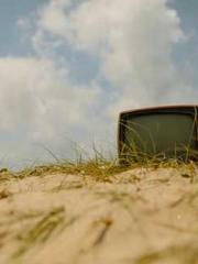 Rong Zhao, male, Nin