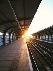 Rong Shao Nan Ning Y