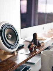 Eternal Sword Ancest