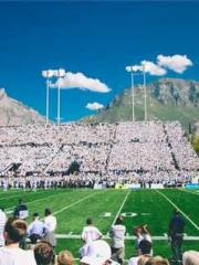 Rong Shao Nan Ning Y