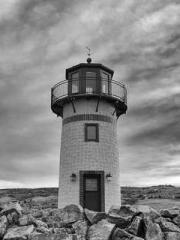 Rong Zhao Nanning Yu