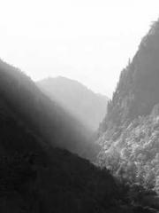 lt;Honor calls for N