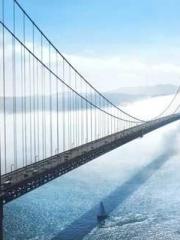 Rong Zhao, male, Nin