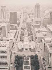 lt;lt;Legend of Yunx