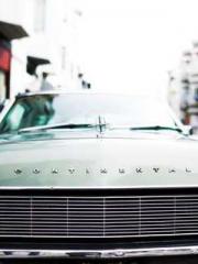 lt;lt;lt;Reborn Soar