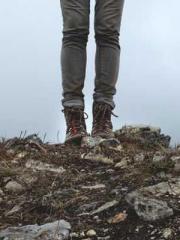 Super husband Lin Xi