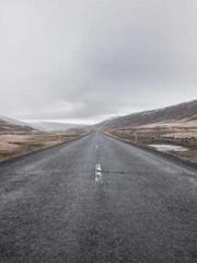 Do not deprive me of