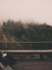 Rong Zhao, male, Nin