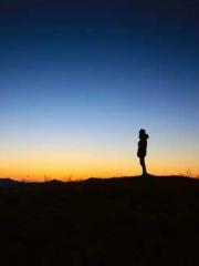 lt;lt;lt;Reborn Soar