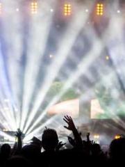 The ambiguous and sw