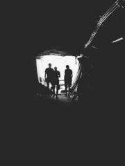 lt;Honor calls for N