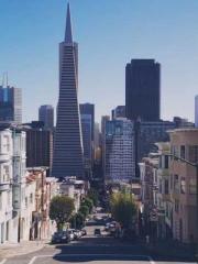 The Sovereign of the