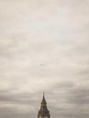 Professor Yan is goi