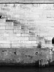 lt;lt;Legend of Yunx