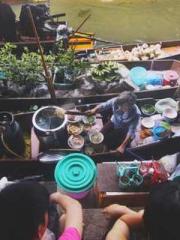 Rong Shao Nan Ning Y