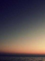 lt;lt; The Divine Do