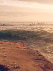 One Night of Indulge