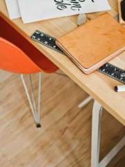 Rong Shao Nan Ning Y