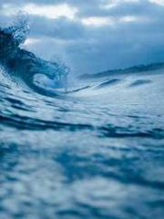 Rebirth in 1970: Eat