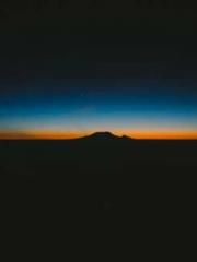 lt;lt;lt;Reborn Soar