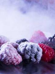 High School Campus S