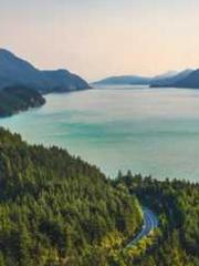 Fast Travel: The Big