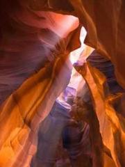 Falling for You: The