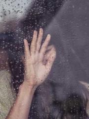 The Sovereign of the