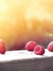 Meng Jinyu Gu Jingxi