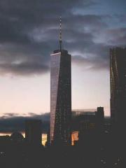 lt;lt;lt;lt;Yearning