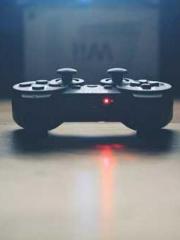 Falling for You: The