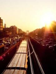 The Sovereign of the