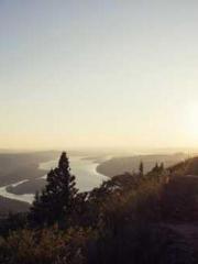 lt;lt;lt;Cultivation