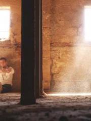 Rebirth of the Urban