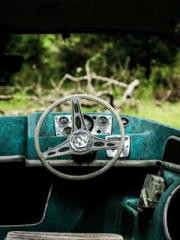 I Picked Up a Cultiv