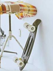 The Sovereign of the