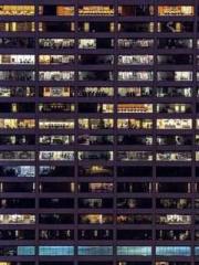 King of Nine Profoun