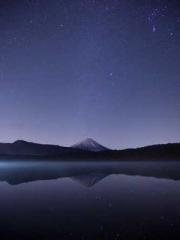 Eternal Sword Ancest