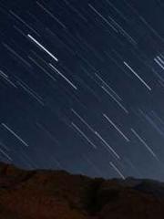 Rong Zhao, male, Nin