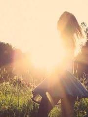 Transmigration: Feel