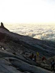 High School Campus S