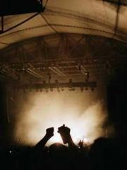 Rebirth of the Super