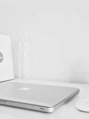 The Taoist nun was f