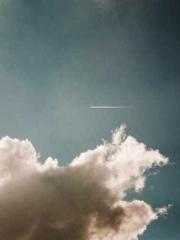 Rong Shao Nan Ning Y